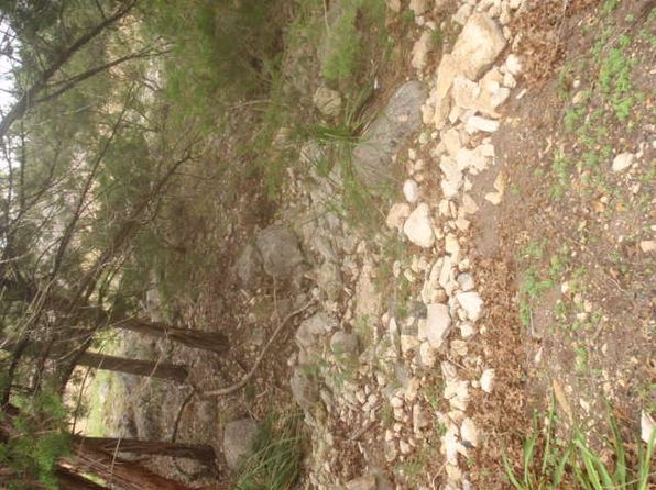 2533 Waterfront Park Dr