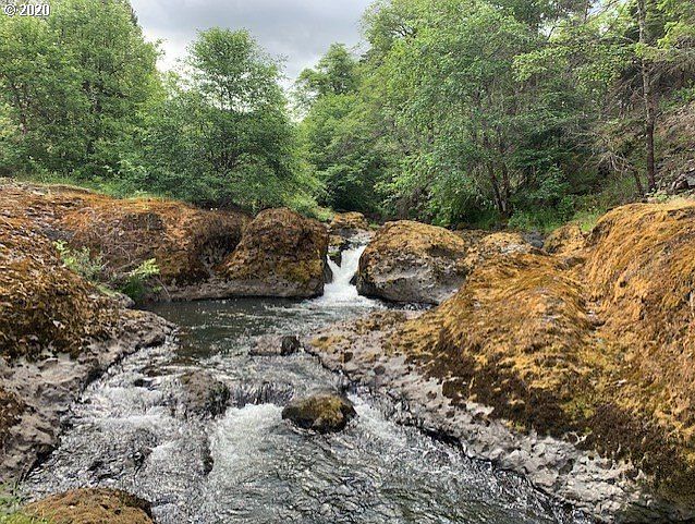 1st image of 36270 Tiller Trail Hwy