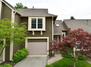 4767 Stansbury Ln, Indianapolis, IN