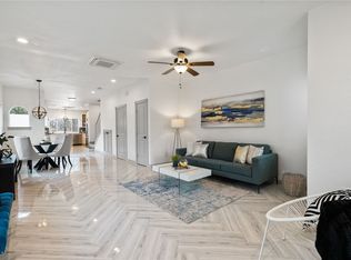 5004 Rowena Ave #B, Austin, TX 78751