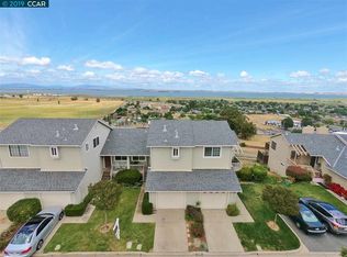 228 Manuel Ct, Bay Point, CA 94565