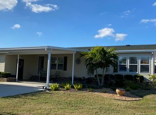 106 Juniper Trce, Parrish, FL 34219