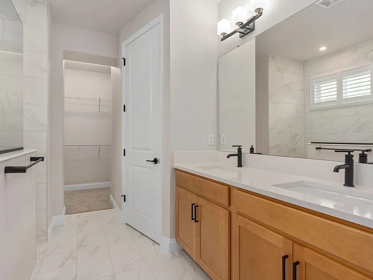 6504 Barnstorm Way — Photo 21