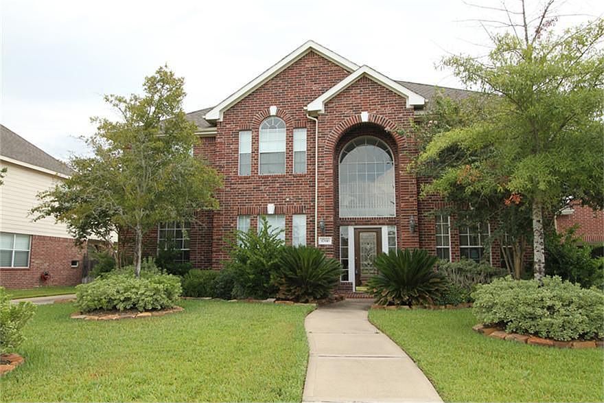 1st image of 17110 Cobble Shores Dr