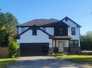 145 Waterway Ct SW, Atlanta, GA 30331