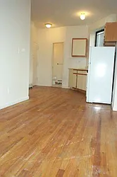 Rented by Tower Brokerage