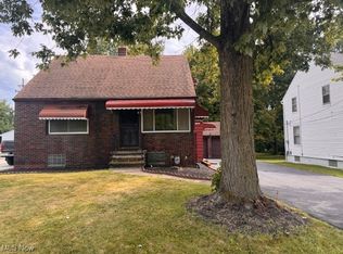 21481 Forbes Rd, Bedford, OH 44146