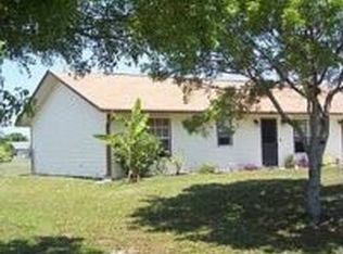 2951 47th St SW, Naples, FL 34116