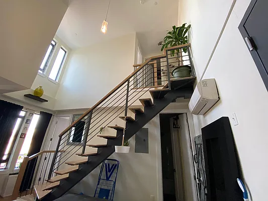 Rented by Rentopia | media 1