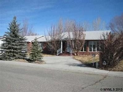 1st image of 2909 Larkspur Ln