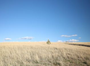 3010 N Ritchey Rd, Medical Lake, WA 99022