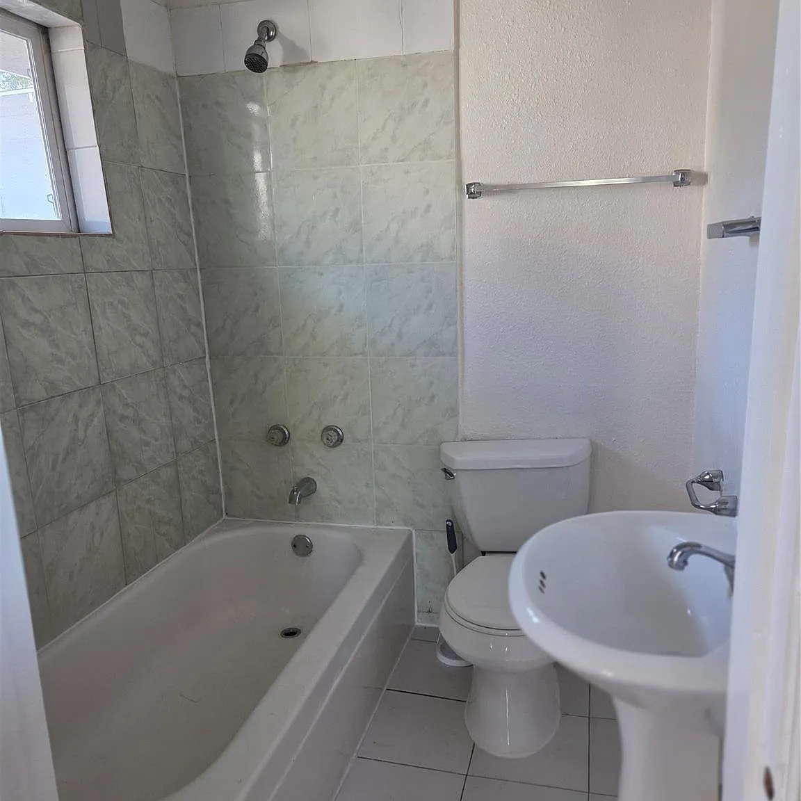 1 bed, 1.0 bath, 600 sqft, $850 — Photo 3