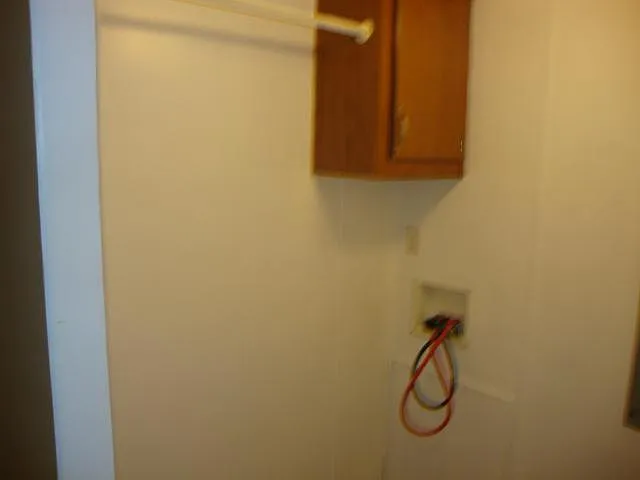 5378 Franklin Pl — Photo 10