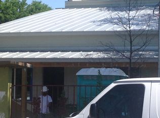 2906 E 2nd St, Austin, TX 78702