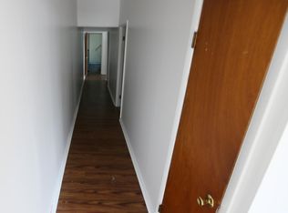 859 W Spruce St #859, Coal Township, PA