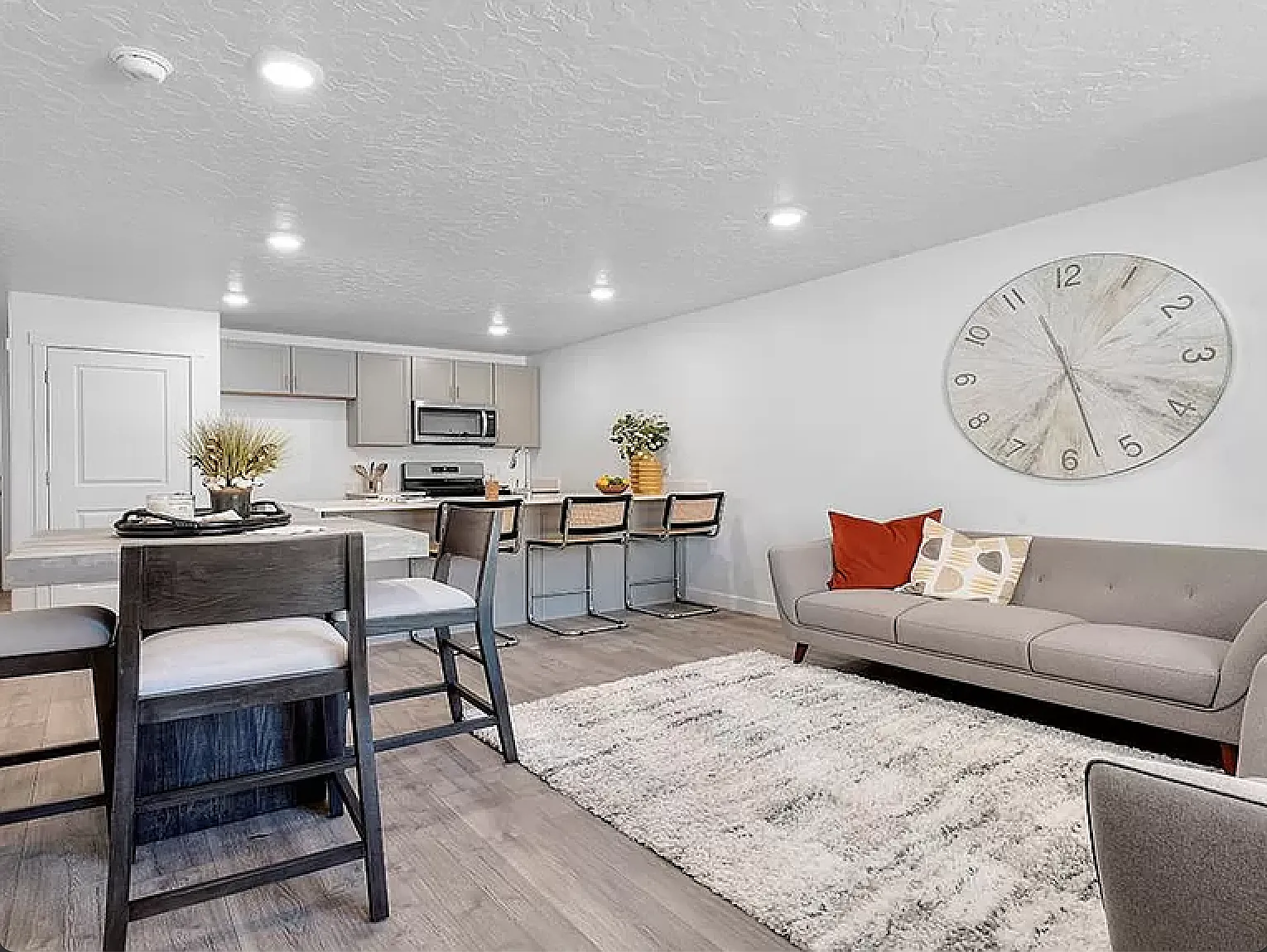 Osprey 1052 - 638 West 1920 South, Provo, UT 84601 - 1052 — Photo 3