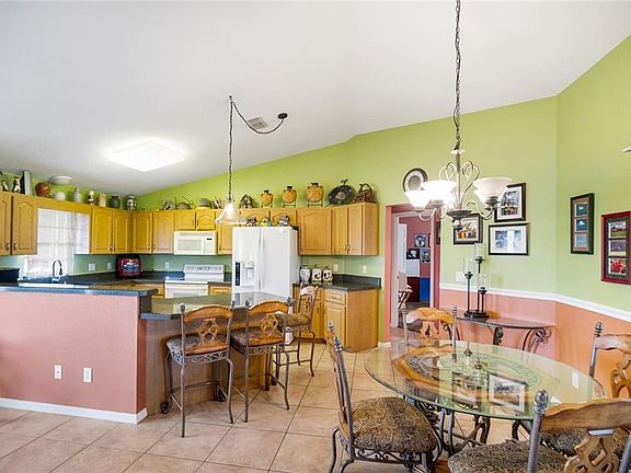 2nd image of 5440 County Road 577