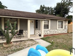 2104 Hartford Pl, Orlando, FL 32808