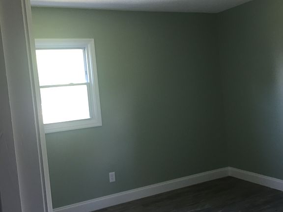 2nd image of 151 Woodmont Dr