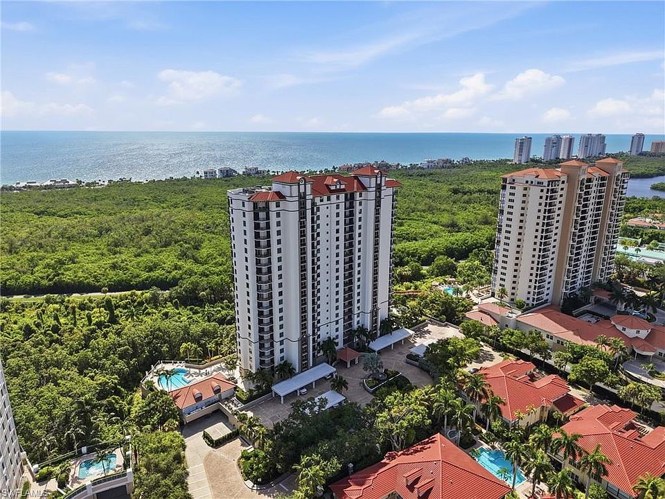 1st image of 7225 Pelican Bay BLVD #302