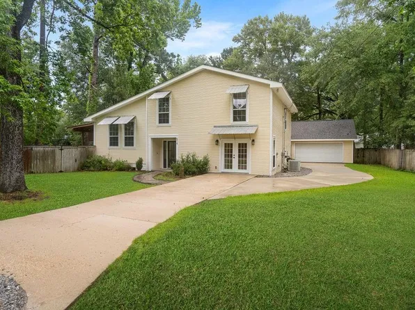 514 W 12th Ave, Covington, LA 70433