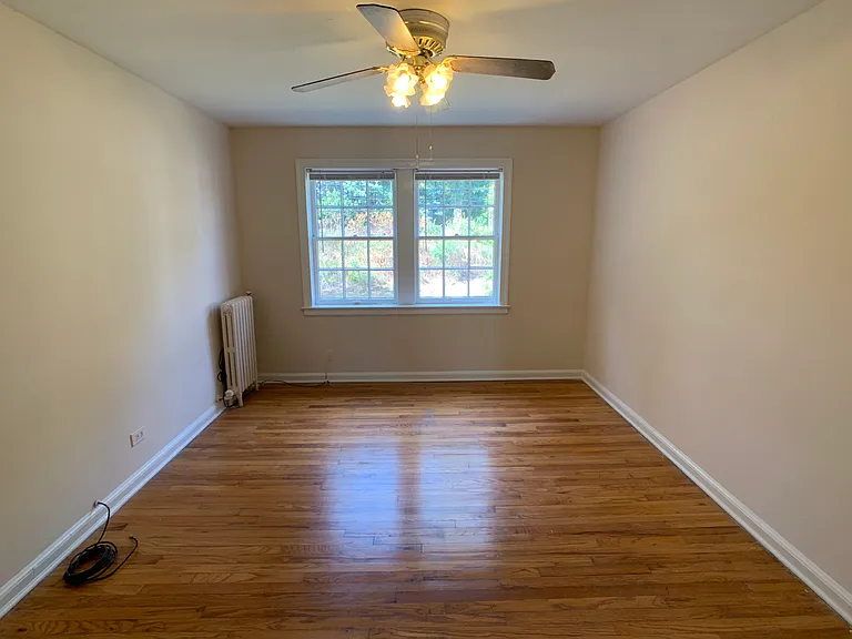 2856 Thornhill Rd — Photo 19