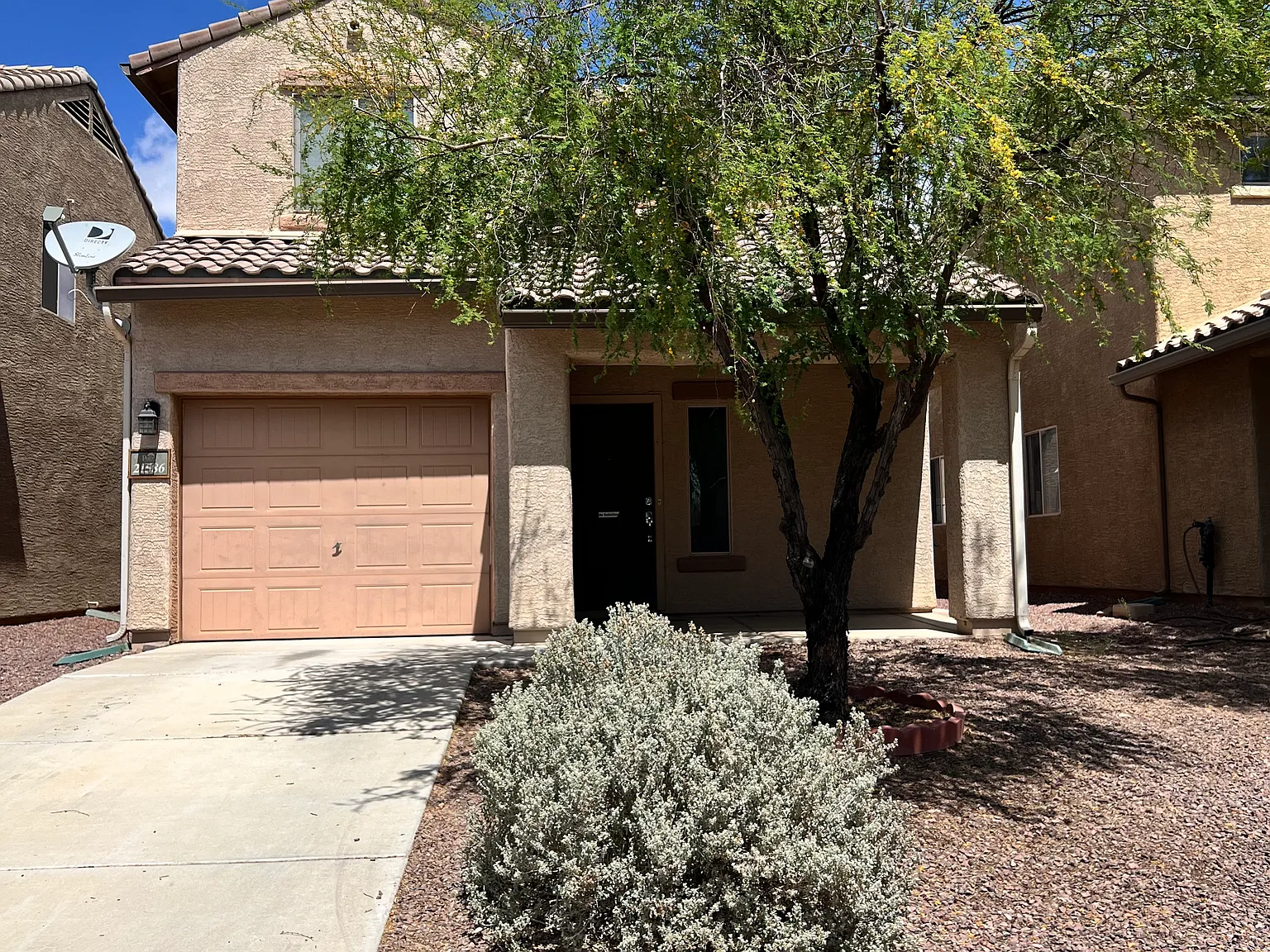 2 bed, 1346 sqft, $1,550 — Photo 3