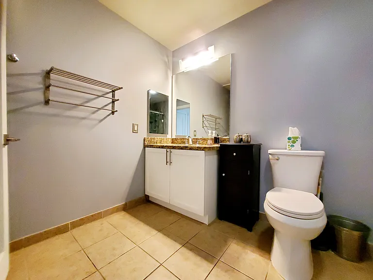 253 10th Ave #723 — Photo 10