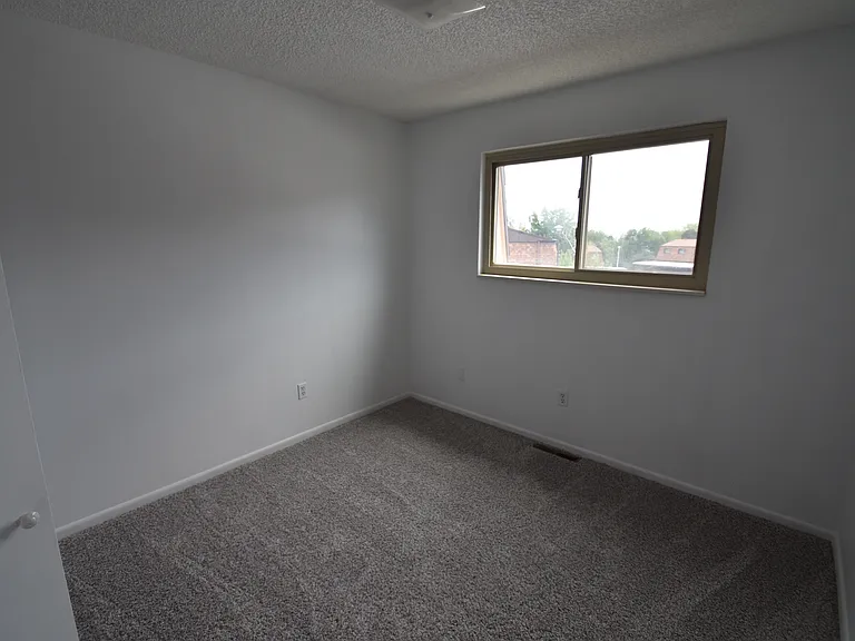 14720 W Ellsworth Ave — Photo 21