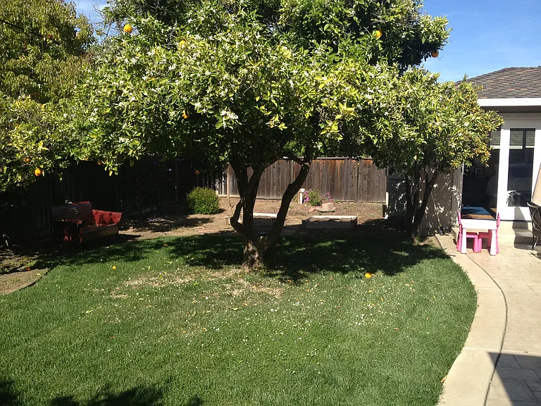 20771 Reid Ln — Photo 15