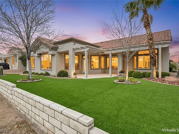 2nd image of 9149 Villa Ridge Dr