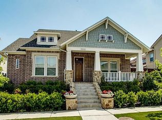 5012 Sage Hill Dr, Carrollton, TX 75010