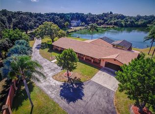 5211 21st Ave W, Bradenton, FL 34209