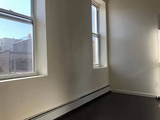 Rented by Yup Realty LLC | media 8