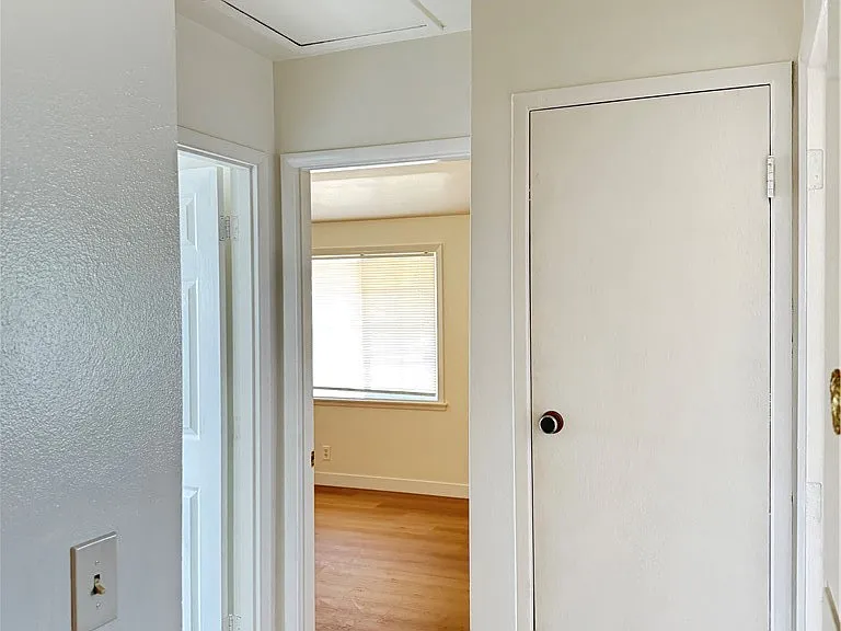 835 W Spruce St — Photo 19