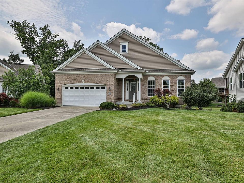 1st image of 6291 Stoney Hollow Ct