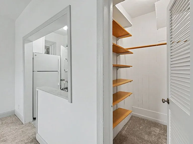 61 Orchard Ave #C1 — Photo 10