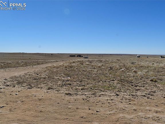 5th image of 30390 Darroll Rd