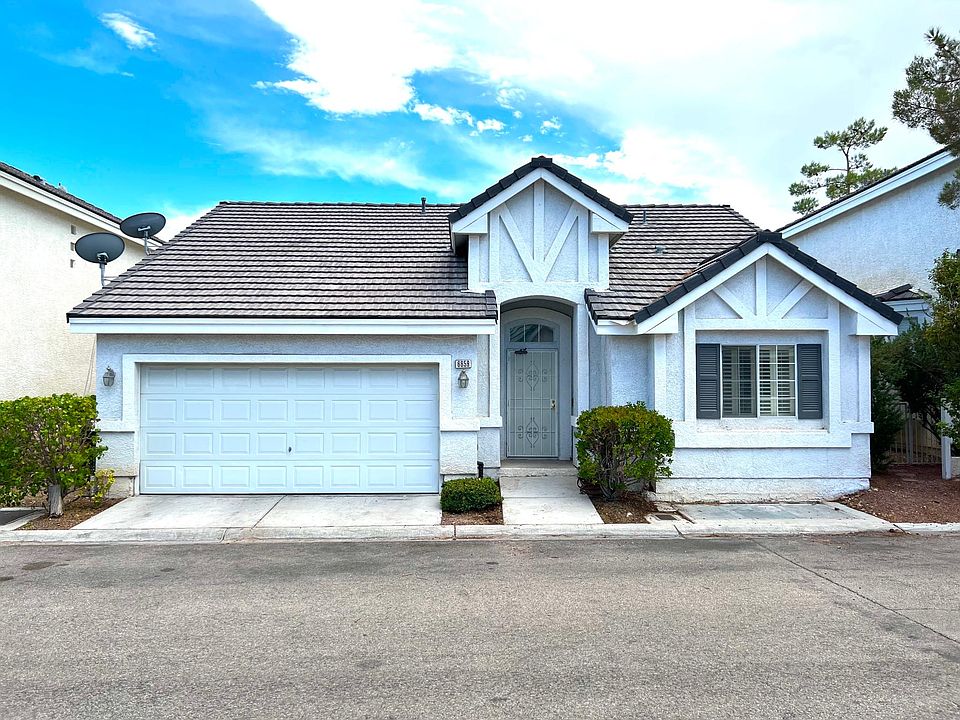 1st image of 6659 Whistling Swan Way