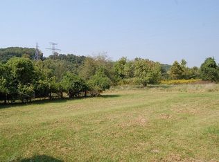 2231 Antire Rd, High Ridge, MO 63049