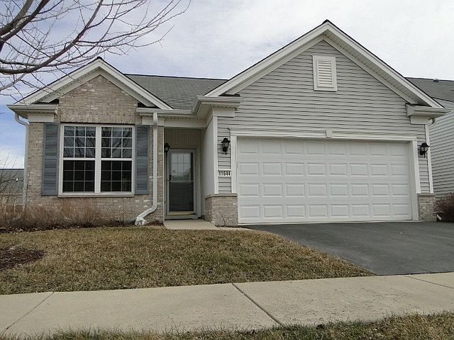 1st image of 11644 Tanglewood Ln