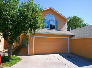 162 Orchard Ln, Glenwood Springs, CO 81601
