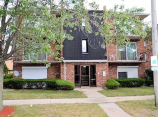 653 Chappel Ave #1B, Calumet City, IL 60409
