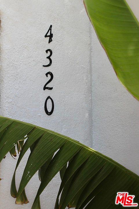 2nd image of 4320 6th Ave