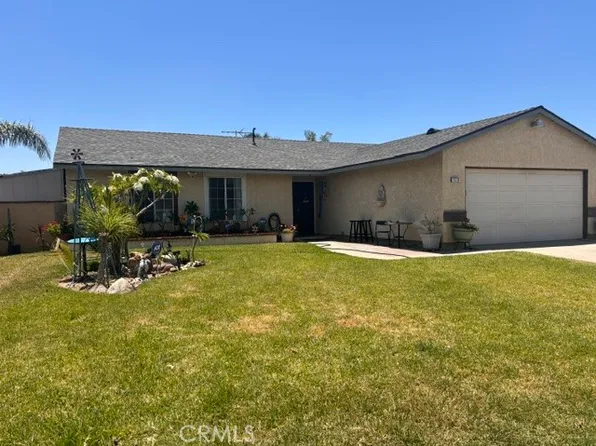 17231 Wabash Ave, Fontana, CA 92336