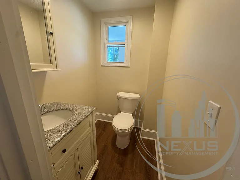 21 Alston Pl #A — Photo 18
