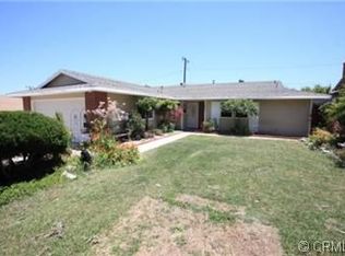 2628 Gallio Ave, Rowland Heights, CA 91748