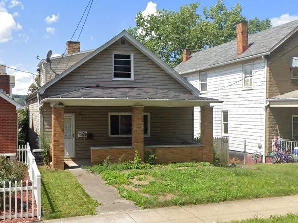 903 Beaver Rd, Ambridge, PA 15003