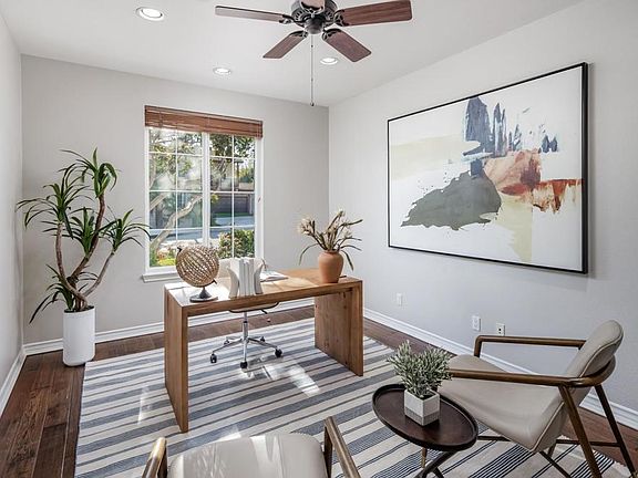 5th image of 8092 Paseo Arrayan