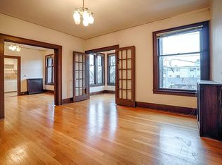 1630 Boylston Ave #1-402, Seattle, WA 98122